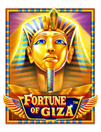 sbobet เอเย น: รีวิวเกมสล็อตจากค่าย NetEnt