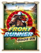 sbobet เอเย นไหนด: รีวิวเกมที่ไม่ควรพลาด