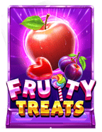 sbobet เอเย นไหนด: สูตรเล่นสล็อต CQ9