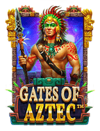 sbobet เอเย น: ทดลองเล่นเกมสล็อตออนไลน์ที่ดีที่สุด